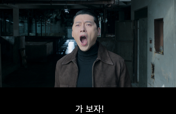 경험치 완료입니다 ㅅㅅ