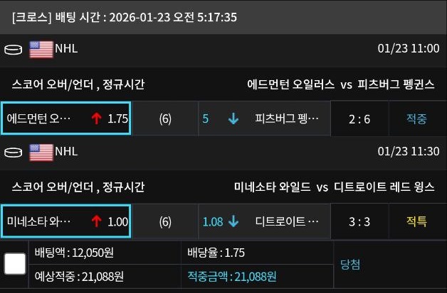 하키올플핸 ㅅㅅ