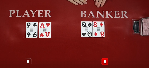 총 200삭제 순삭