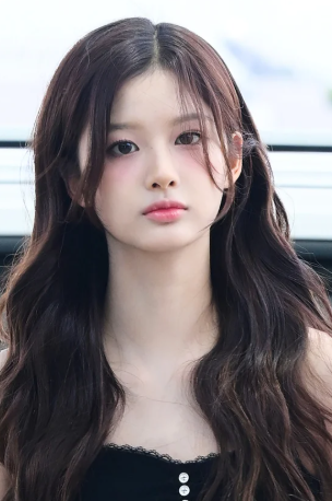 스크린샷 2026-01-25 125625.png