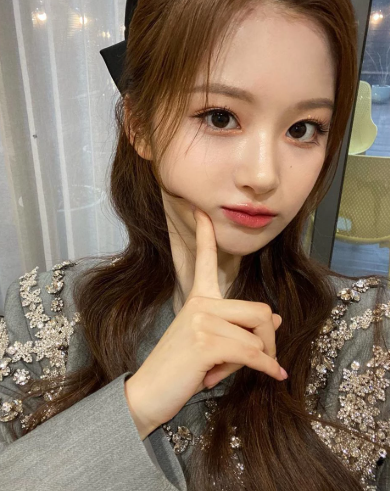 스크린샷 2026-01-25 125603.png