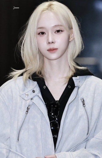 다운로드 (3).jpg