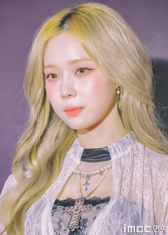 다운로드 (6).jpg