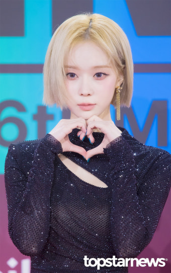 다운로드 (7).jpg