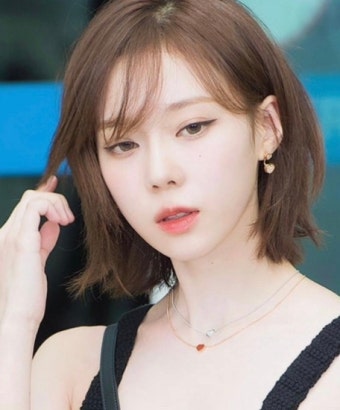 다운로드 (8).jpg