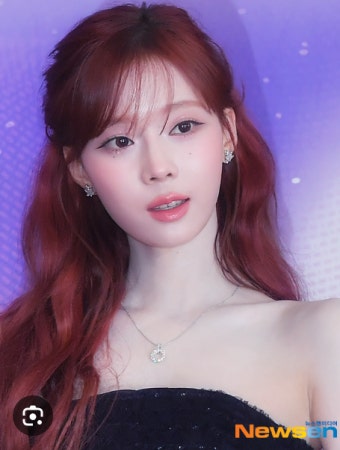 다운로드 (9).jpg