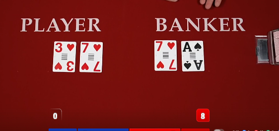 순간에 ...망하네...