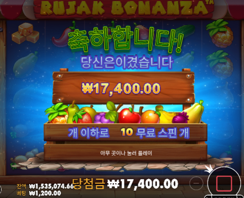 결국 욕심이 문제네요 ㅠㅠ