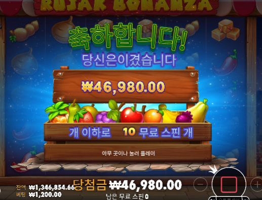 결국 욕심이 문제네요 ㅠㅠ