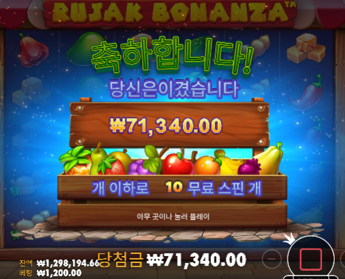 결국 욕심이 문제네요 ㅠㅠ