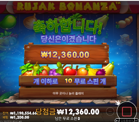 결국 욕심이 문제네요 ㅠㅠ