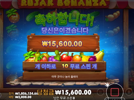 결국 욕심이 문제네요 ㅠㅠ