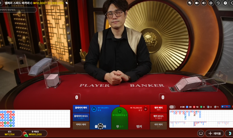 결국 욕심이 문제네요 ㅠㅠ