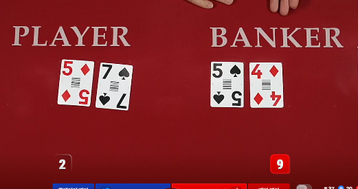 결국 욕심이 문제네요 ㅠㅠ