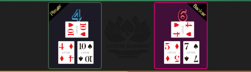 이젠 안풀린다...