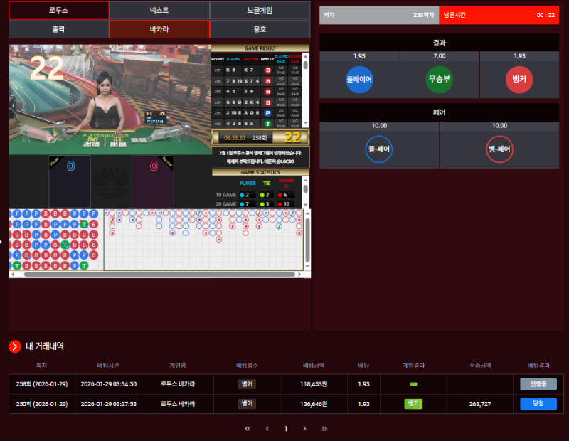 이젠 안풀린다...