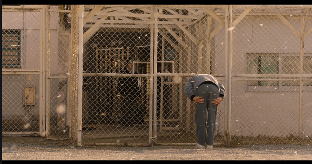 조각도시 다시 정주행중인데...