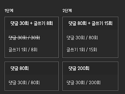 AISelect_20260105_181454_Samsung Internet.jpg