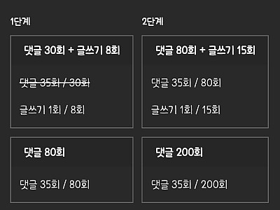 AISelect_20260108_072959_Samsung Internet.jpg