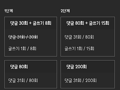 AISelect_20260109_081258_Samsung Internet.jpg