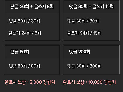 AISelect_20260109_141433_Samsung Internet.jpg