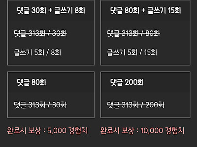 AISelect_20260110_003253_Samsung Internet.jpg