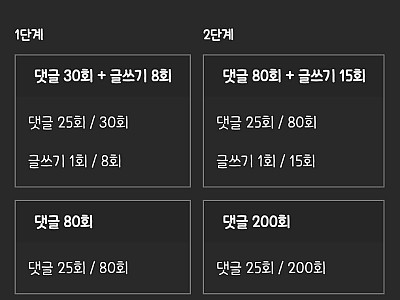 AISelect_20260110_074453_Samsung Internet.jpg