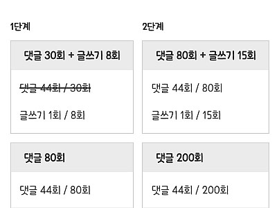 AISelect_20260111_095302_Samsung Internet.jpg