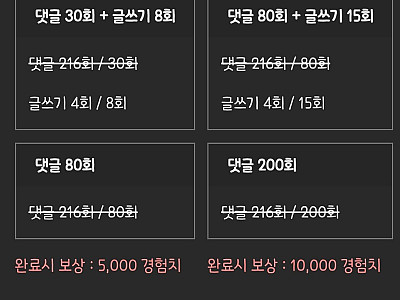 AISelect_20260113_143357_Samsung Internet.jpg