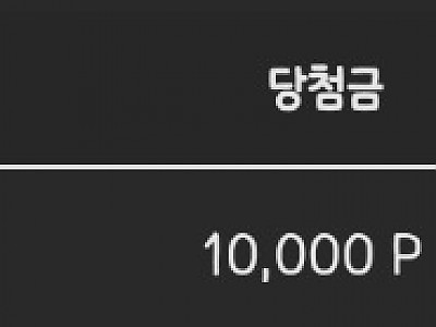 AISelect_20260113_195433_Samsung Internet.jpg