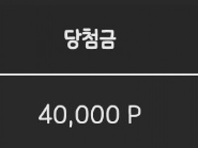 AISelect_20260114_030253_Samsung Internet.jpg
