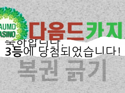 AISelect_20260115_053032_Samsung Internet.jpg