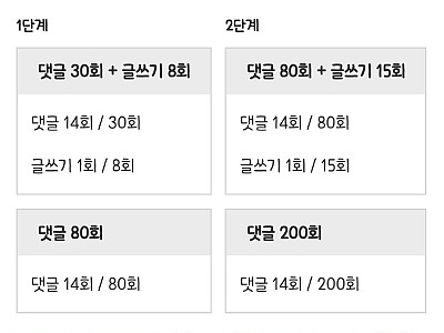 AISelect_20260115_074207_Samsung Internet.jpg