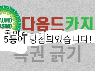 AISelect_20260116_030321_Samsung Internet.jpg