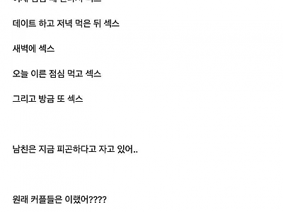 스크린샷 2026-01-16 140653.png