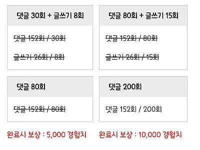 AISelect_20260116_141058_Samsung Internet.jpg