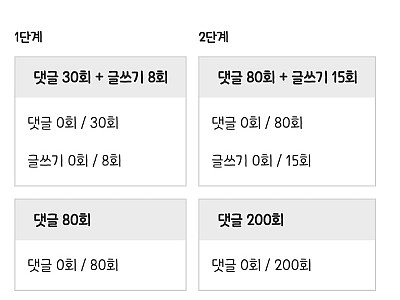 AISelect_20260116_142529_Samsung Internet.jpg