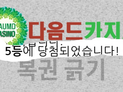 AISelect_20260116_195441_Samsung Internet.jpg