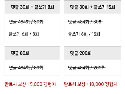 AISelect_20260118_000146_Samsung Internet.jpg