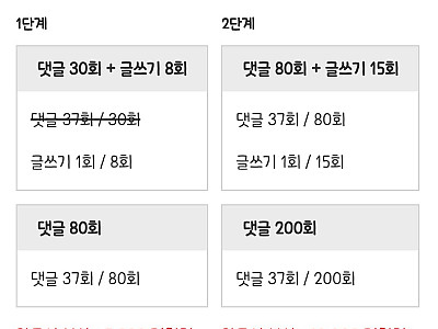 AISelect_20260118_092555_Samsung Internet.jpg