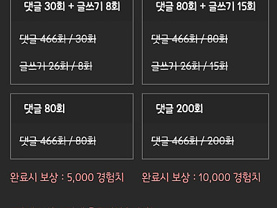 AISelect_20260119_000219_Samsung Internet.jpg