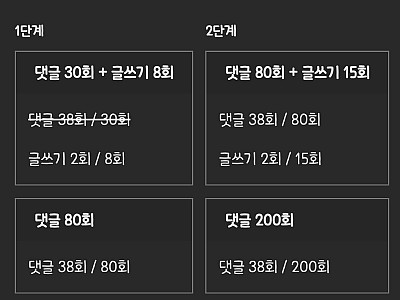 AISelect_20260119_091720_Samsung Internet.jpg