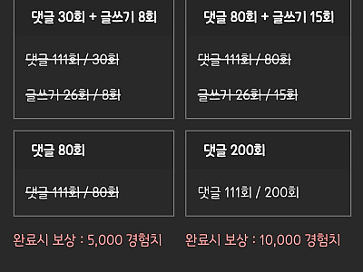 AISelect_20260119_141010_Samsung Internet.jpg