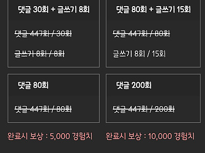 AISelect_20260120_000139_Samsung Internet.jpg