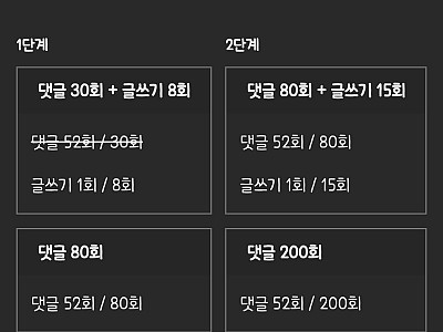 AISelect_20260120_084236_Samsung Internet.jpg