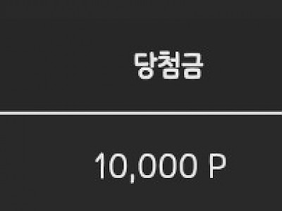 AISelect_20260121_081124_Samsung Internet.jpg