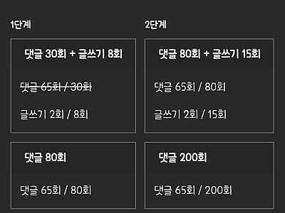 AISelect_20260121_081940_Samsung Internet.jpg