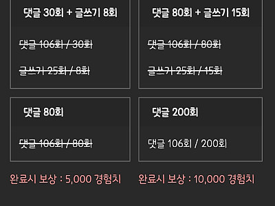 AISelect_20260121_141236_Samsung Internet.jpg