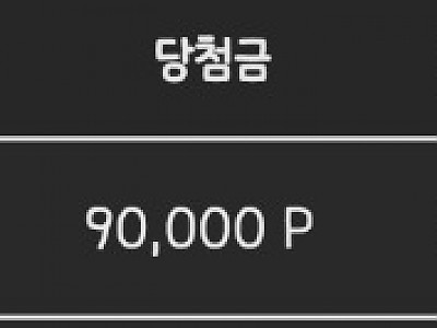 AISelect_20260122_030208_Samsung Internet.jpg