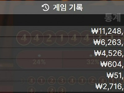 Screenshot 2026-01-22 at 21.23.18.JPG